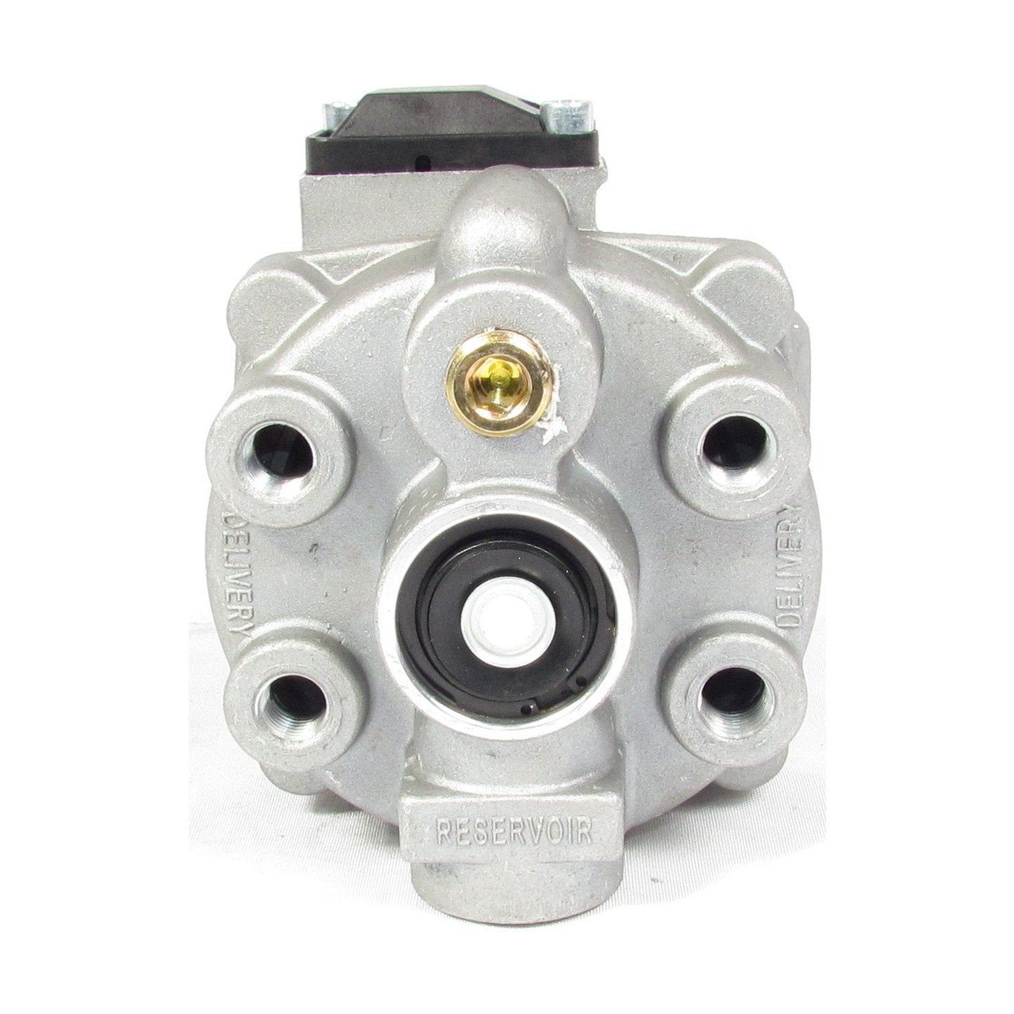 F224708 | EMERGENCY RELAY VALVE | Replace KN30300 | LEV-3635