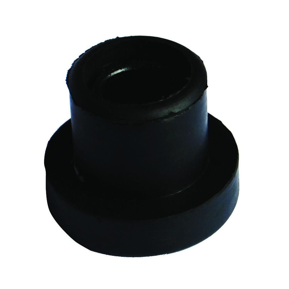 F245630 | INSULATOR, ENGINE | Replace 20QL252P3 | FMT-4994