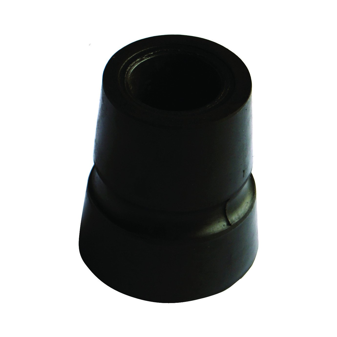F214501 | EQUALIZER BUSHING | Replace T5524X