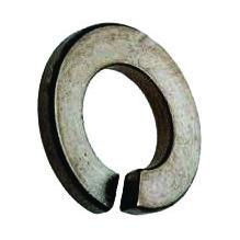 F214529 | EQUALIZER LOCK WASHER | Replace REYT3164 | 142501
