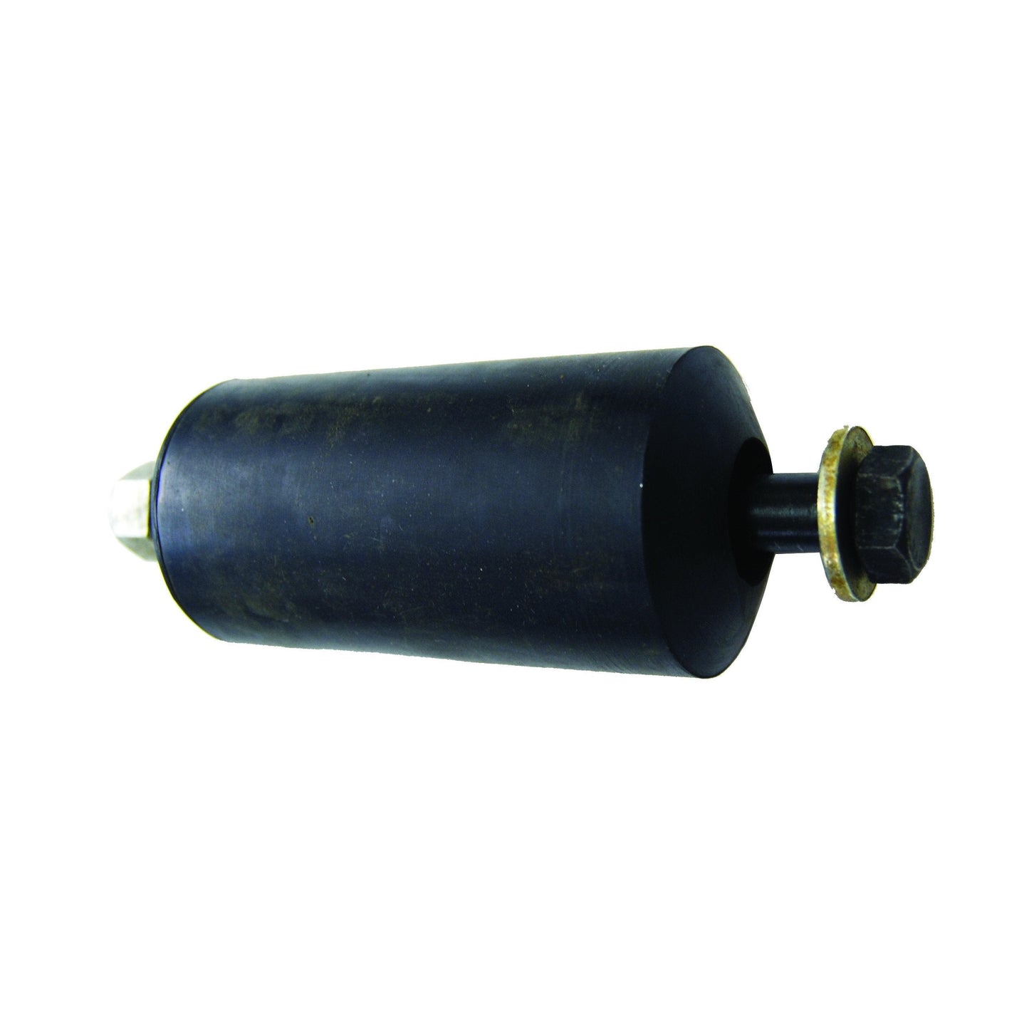 F327327 | EQUALIZER / HANGER SPACER | Replace K220-425