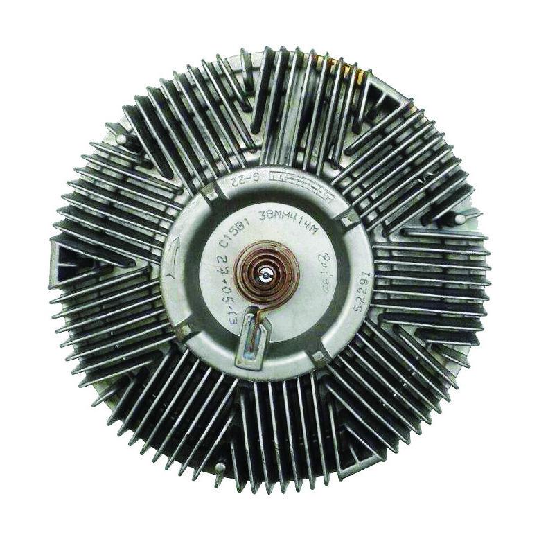 F247995 | F38MH414M FAN CLUTCH | Replace EFC-1645