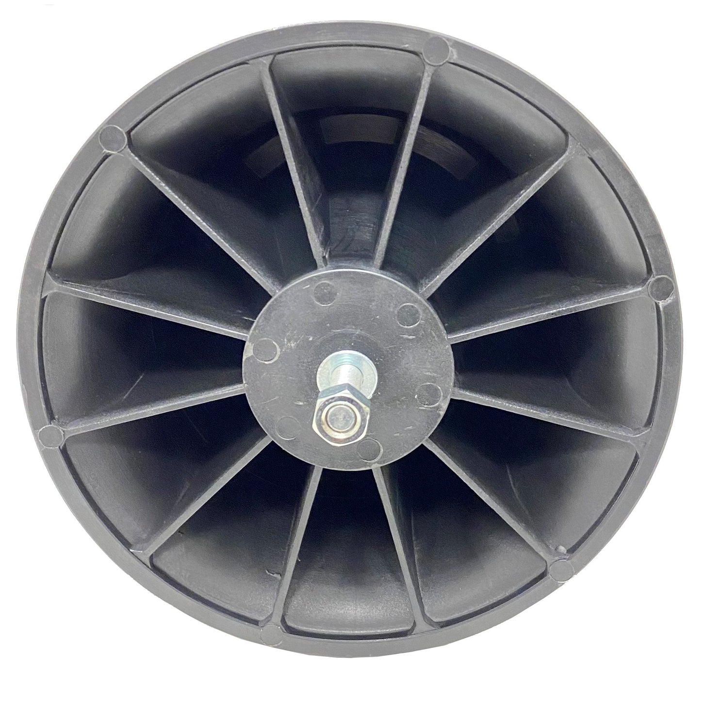 Fortpro Air Spring Replaces 9780, 1R12-303 for Freightliner Trucks | F245584