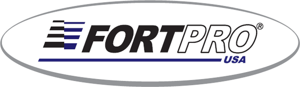 Fortpro USA