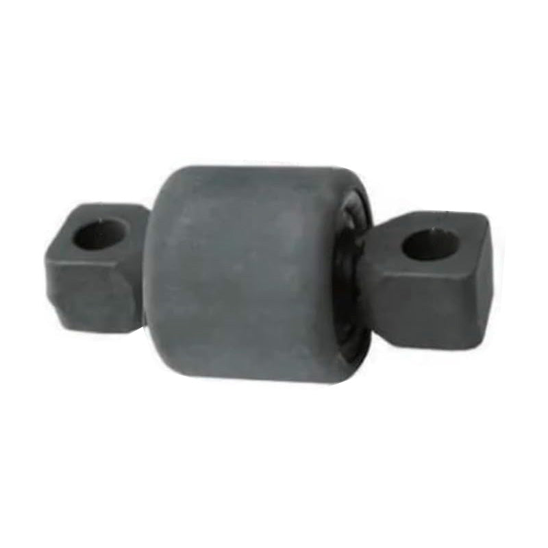 Fortpro Torque Rod Bush for Peterbilt, Kenworth AirGlide, SAF-Holland Rear Suspensions | F327354