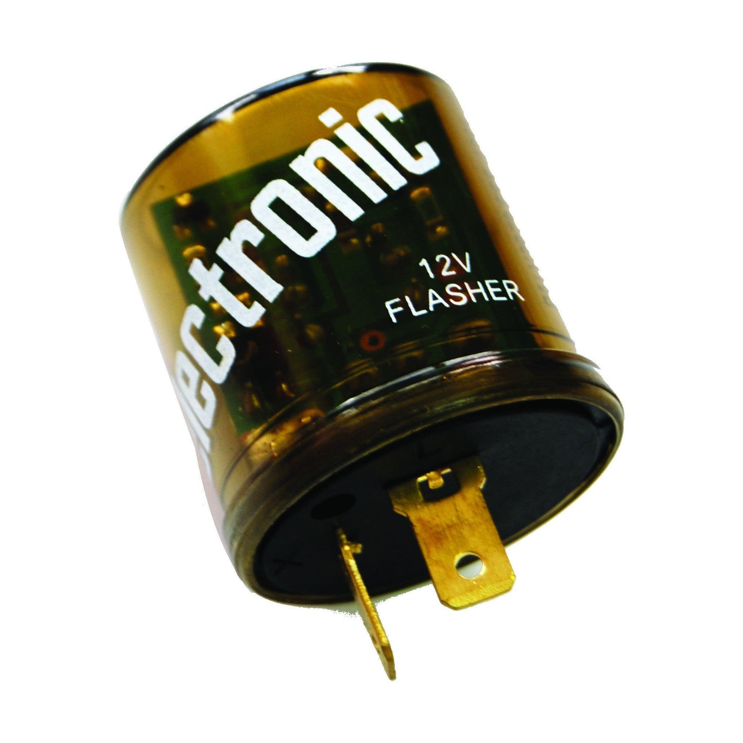 F235442 / SOCKET HOLDER / REPLACE / N/A | FSF-4266