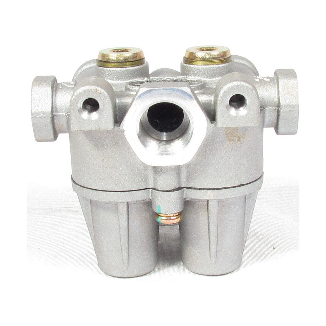 F224784 | FOUR CIRCUIT PROTECTION VALVE | Replace AE4170