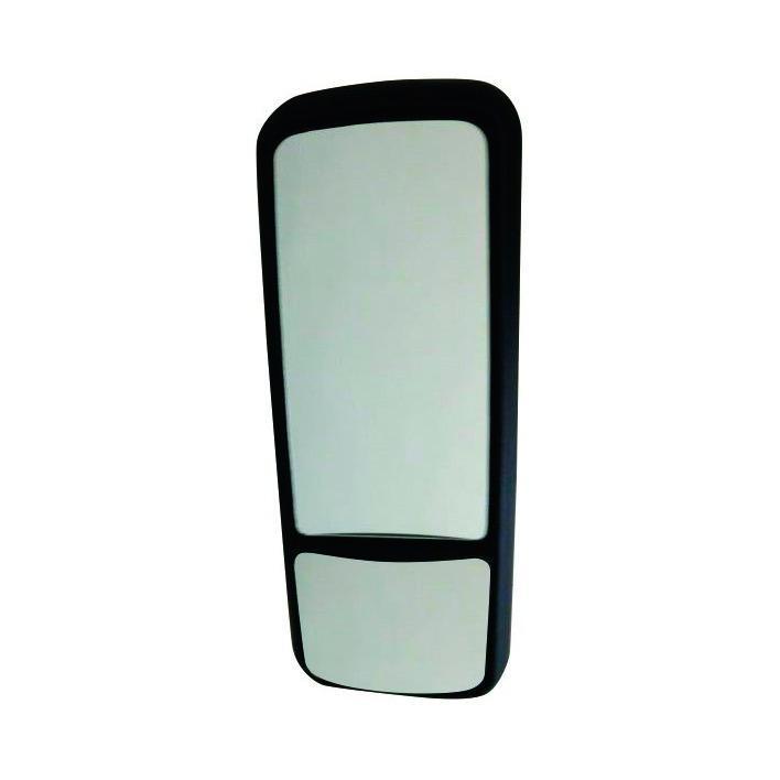 Black Mirror Replacement For Freightliner Century - Passenger Side | F245653Rh