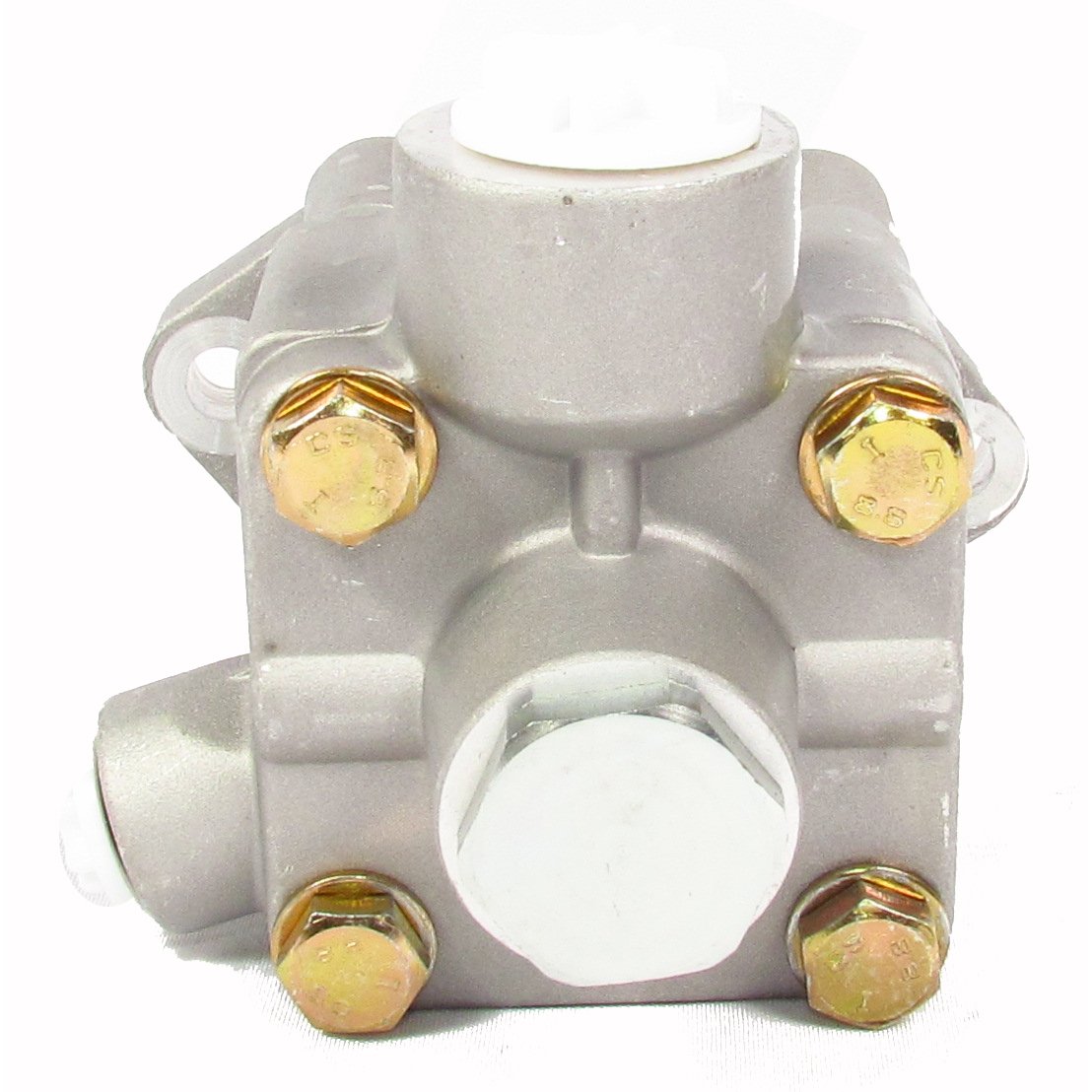F255712 | POWER STEERING PUMP | 2106723 | 542-0065-10