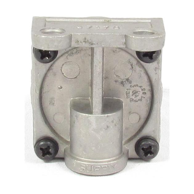 F224866-STD | FRONT AXLE VALVE | Replace 289148 | LAV-5717