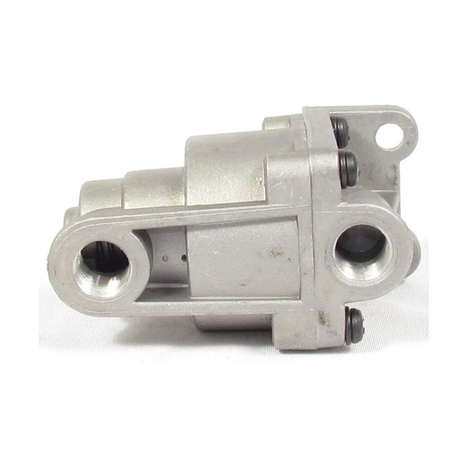 F224866-STD | FRONT AXLE VALVE | Replace 289148 | LAV-5717