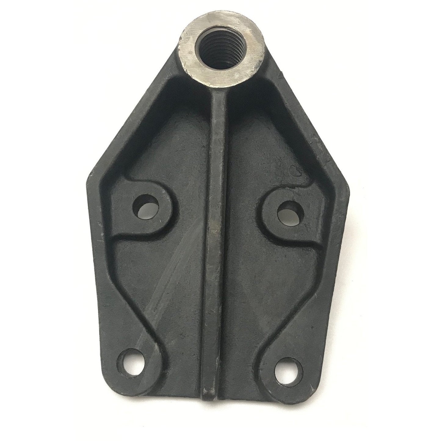 Front Hanger LH/RH for International Truck -1653735C3