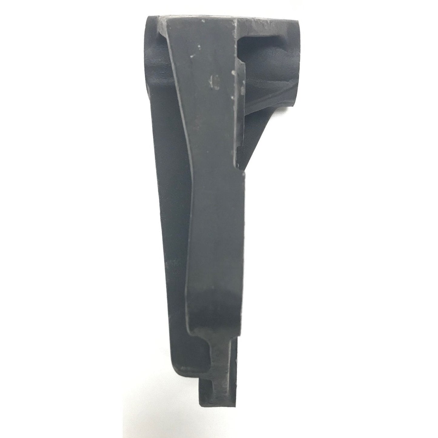 Front Hanger LH/RH for International Truck -1653735C3