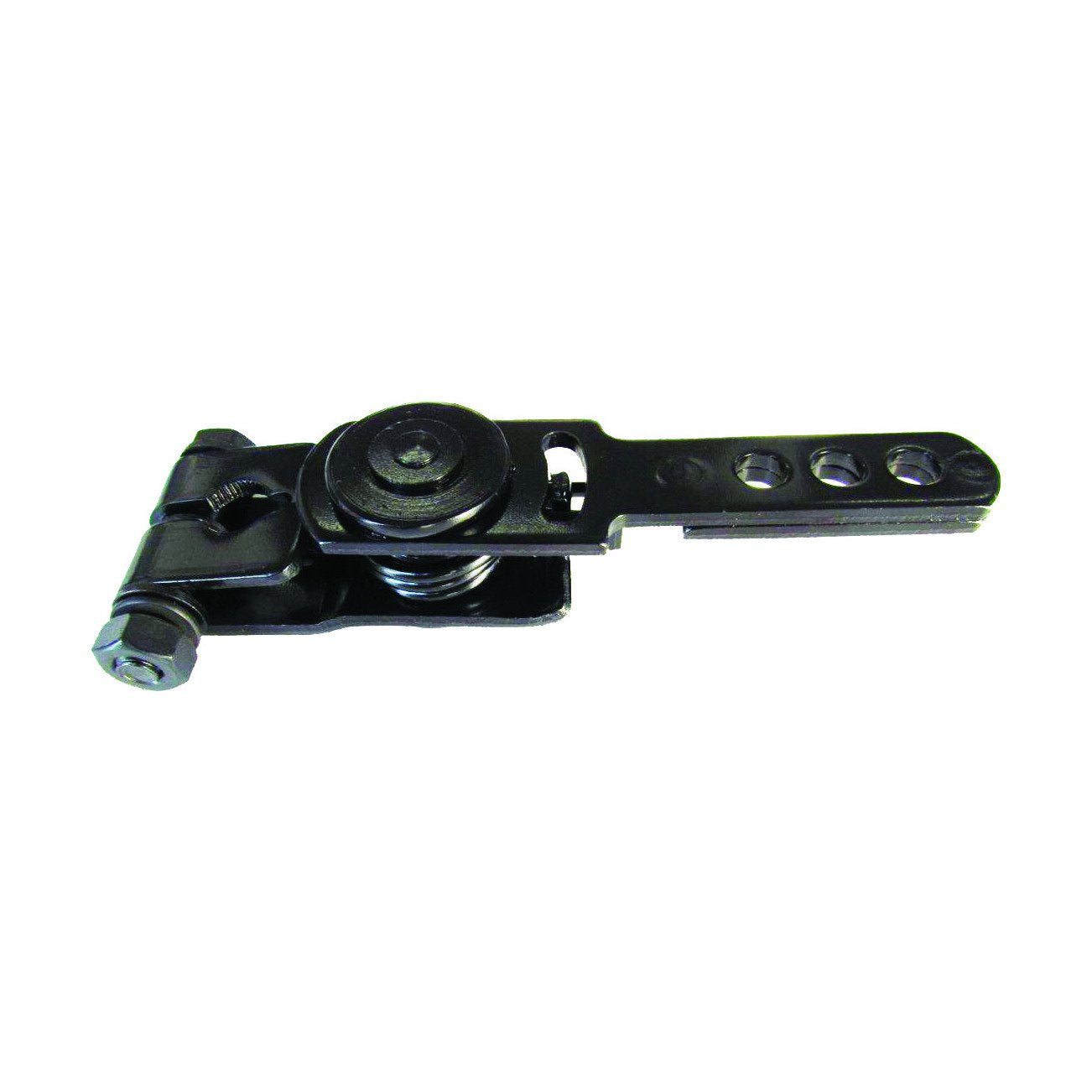 F010262 | ASSEMBLY LEVER(3 HOLE)(AMBAC) F79-409975 | Replace ELE-2226