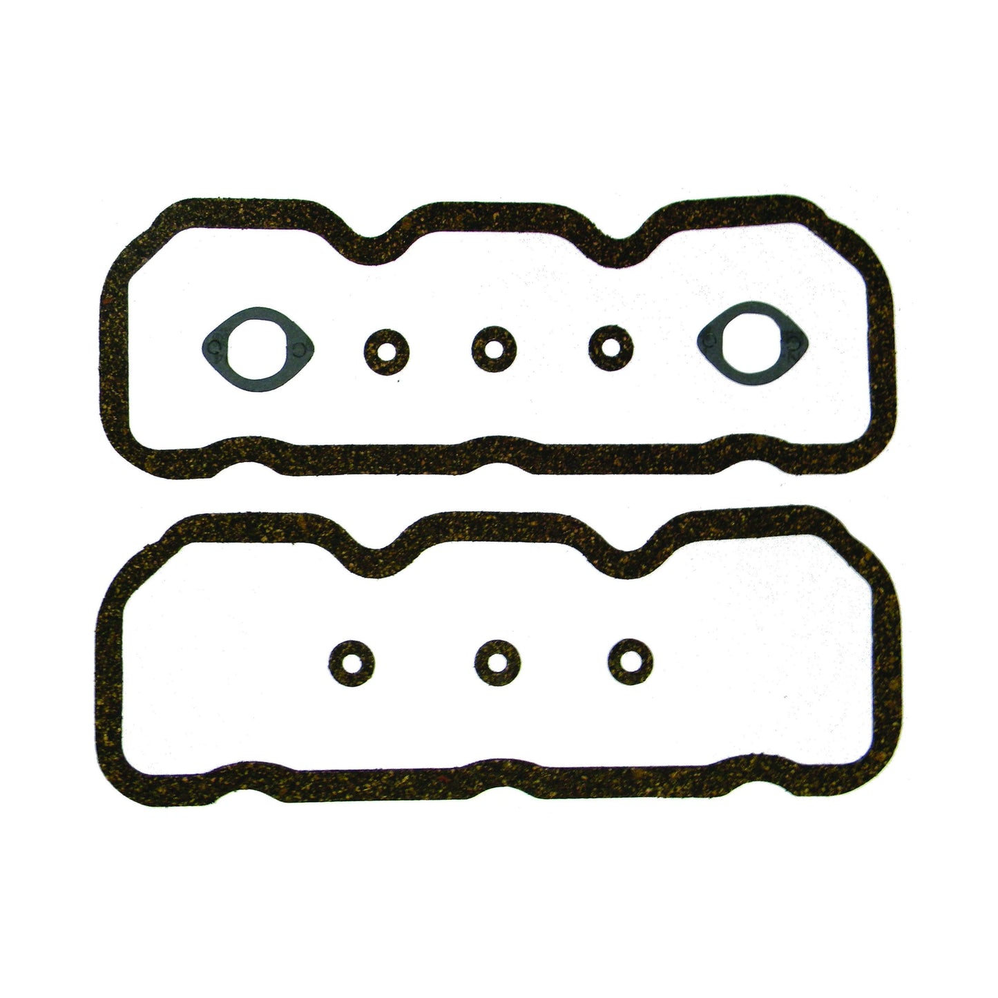 F010013 | N/A SET,Gasket Valve Cover E6 (2VH) (CORK)