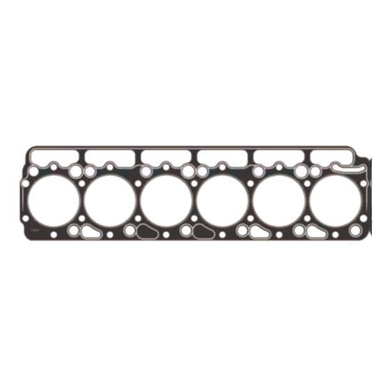 Head Gasket For International Dt466 Engine