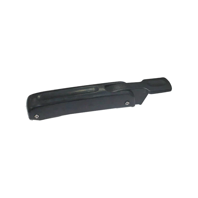 Hood Latch Assembly For International Navistar - (3558776C1)