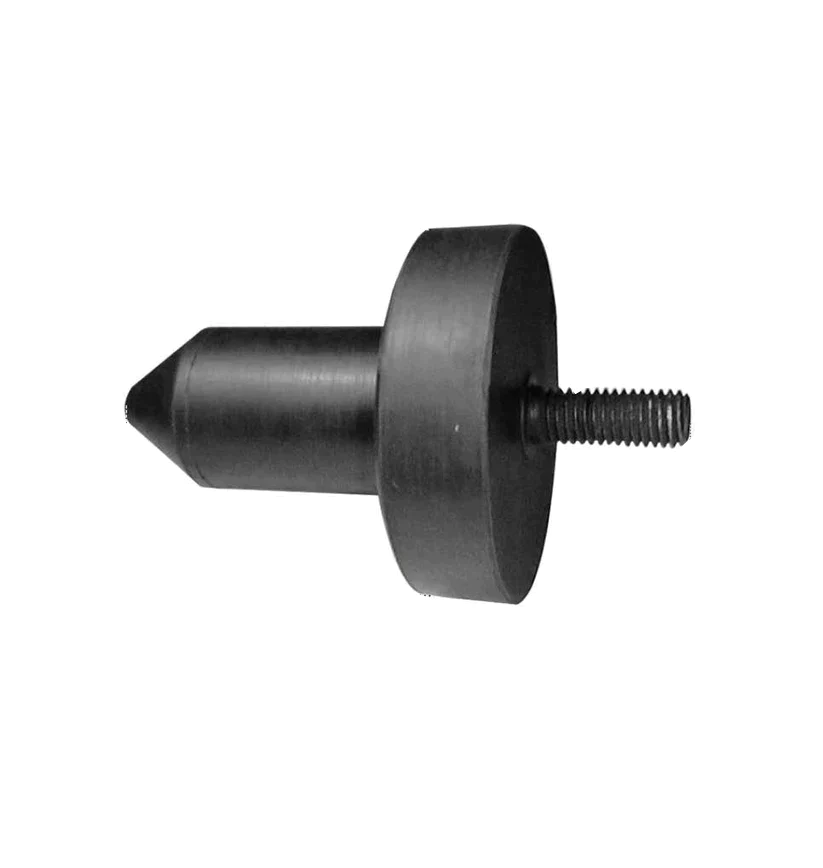 Fortpro Hood Pin Compatible with Kenworth H/CH Series Suspensions, Kenworth T600, T800, T2000 & W900 Series Trucks Replaces K179-528, K179-D450, 701000 | F327381