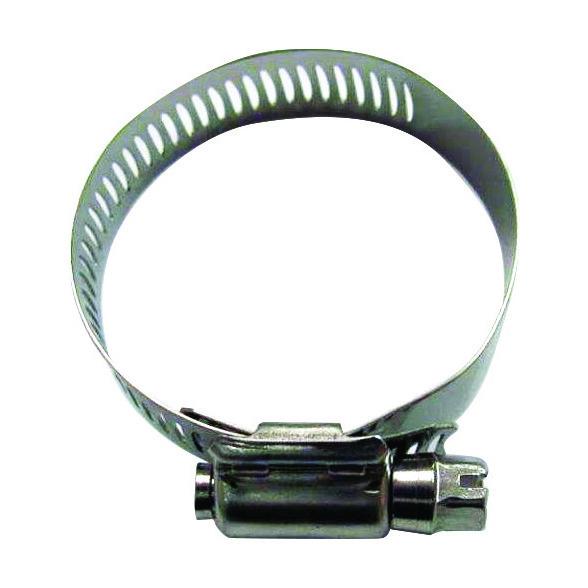 F286486 | Clamp 2-1/2" - 4-1/2"