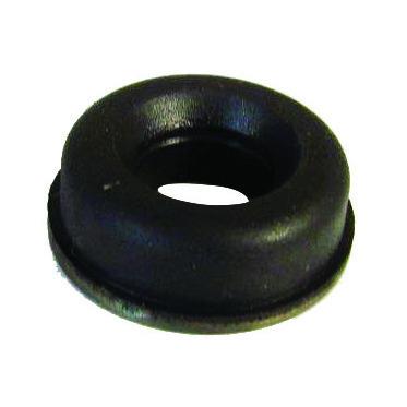 F010028 | ISOLATER F41GC212 | Replace EIS-8438