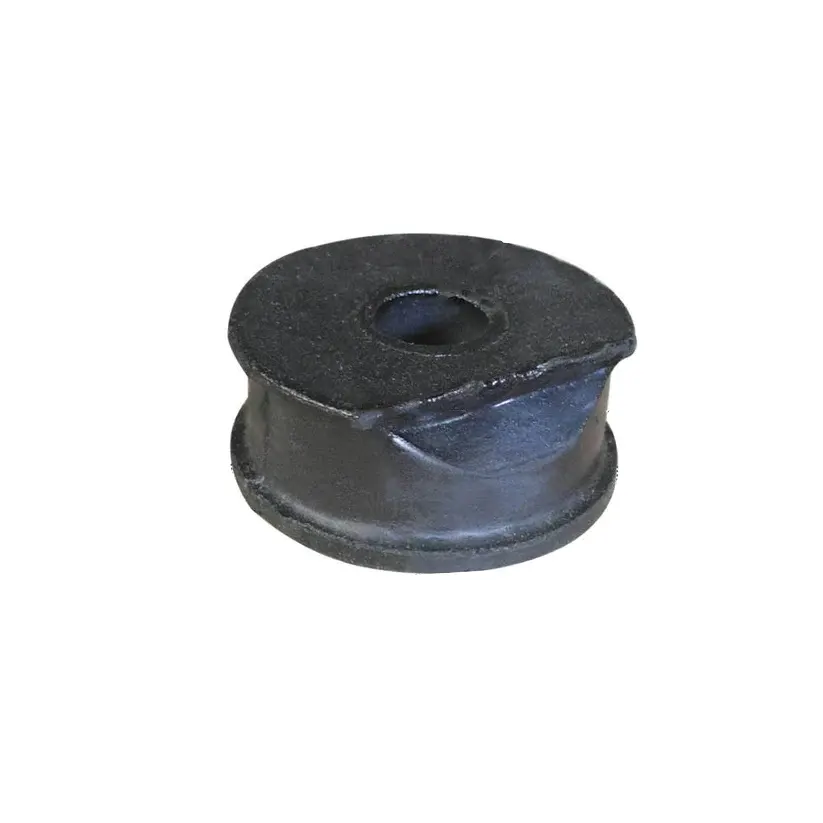 Fortpro Cabin Mount Bush Replaces 473987C1, 473987C2, 473987C3, 14003023 | F306931
