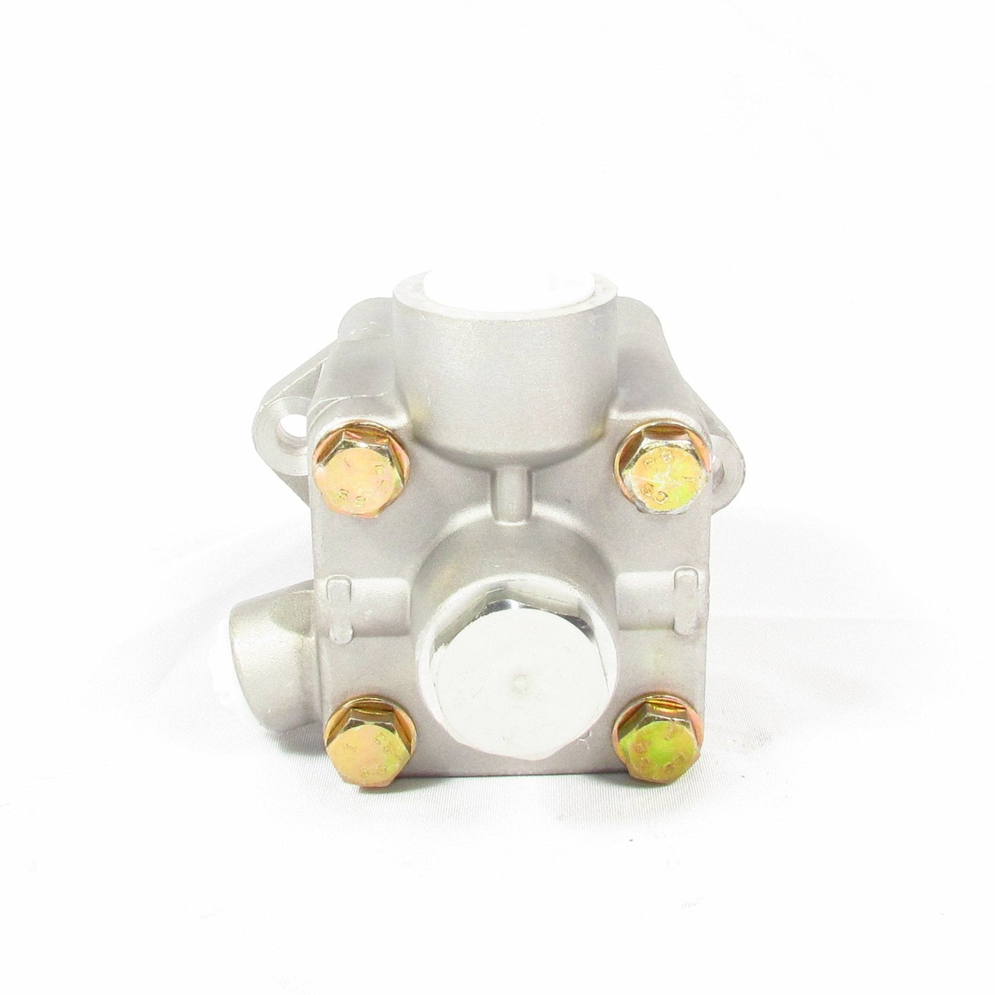 F255711 | POWER STEERING PUMP | Replace 2108653 | 542-0267-10