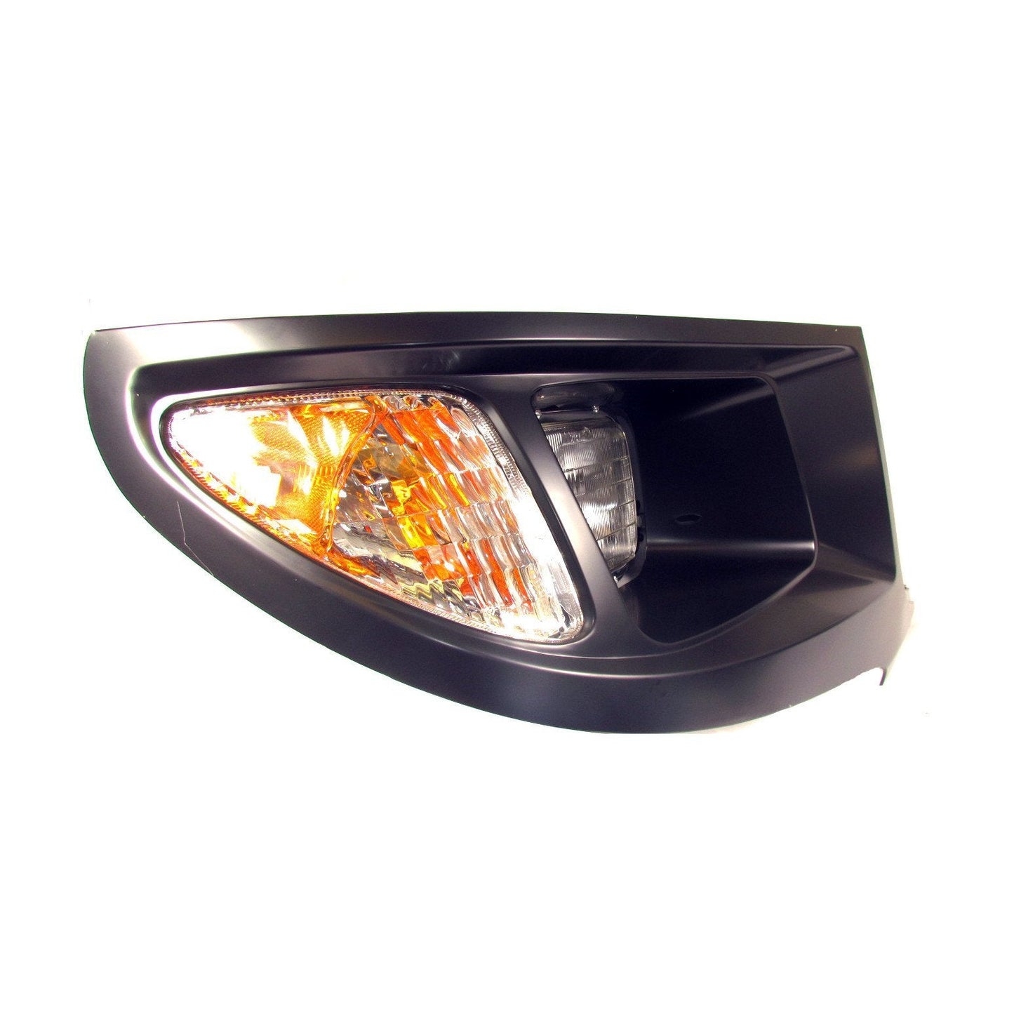 Headlight For International Paystar 5900I - Driver Side | F235468