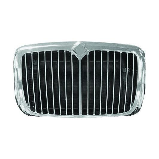 F247551 | INT3612816C93 GRILLE INT PROSTAR