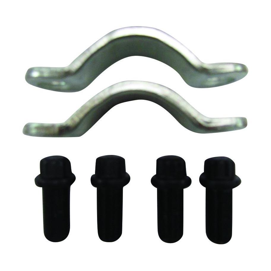 F276202 | F57028X KIT STRAP