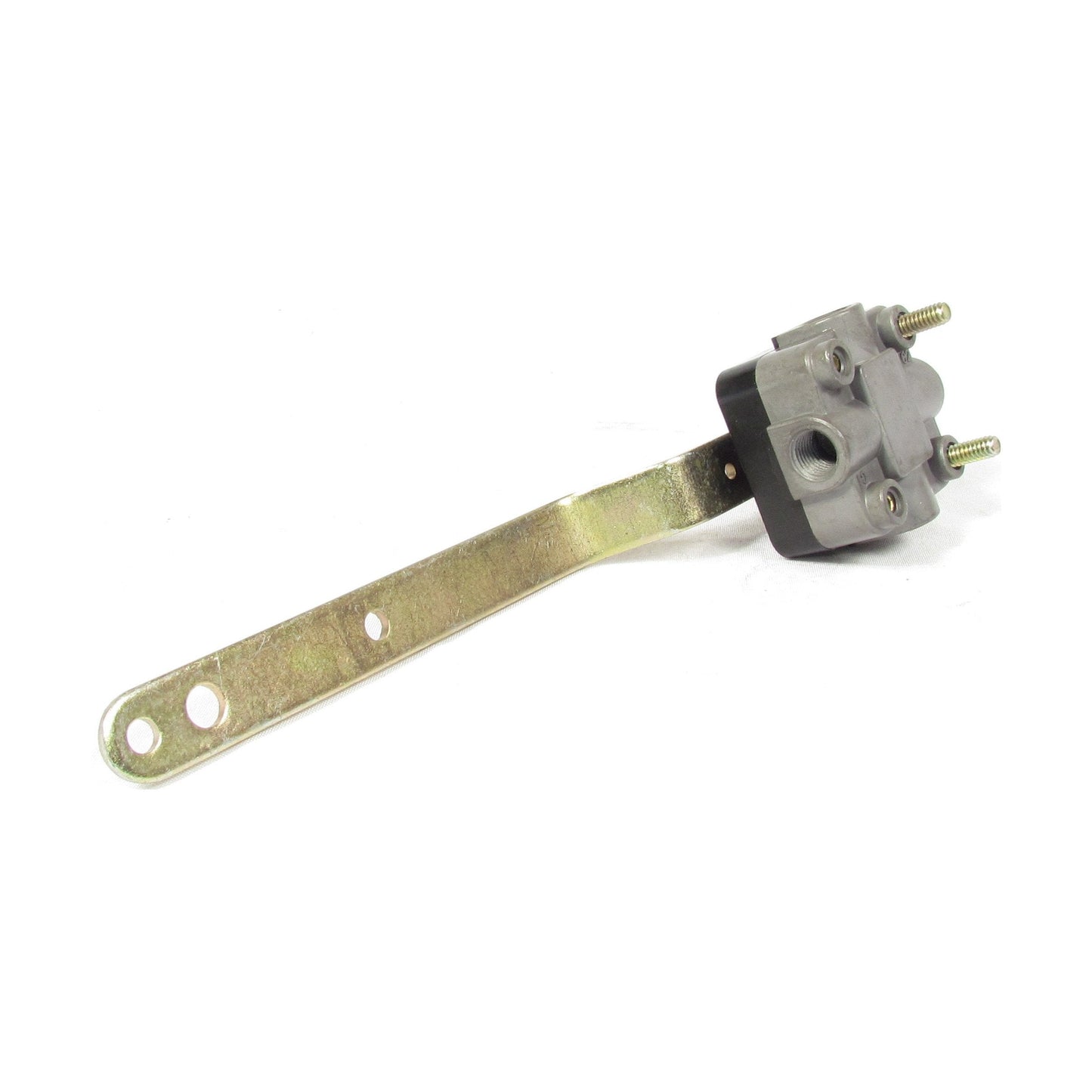F245603 | LEVELING VALVE FHDKVS227