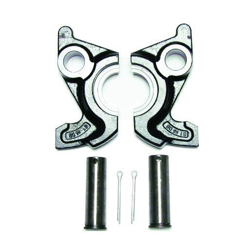 F286417 | 5TH WHEEL LOCK KIT | Replace RK-351-07296
