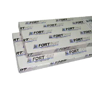 F020647 | LOWER GASKET SET CUM. 6-BT | Replace 3802376 | 131405