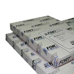 F020432 | LOWER GASKET SET CUM.855 | Replace 3801468 | 131337