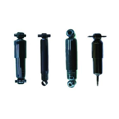 F247903 | 83003 14QK374, 14QK376 SHOCK CAB MACK | Replace 804255