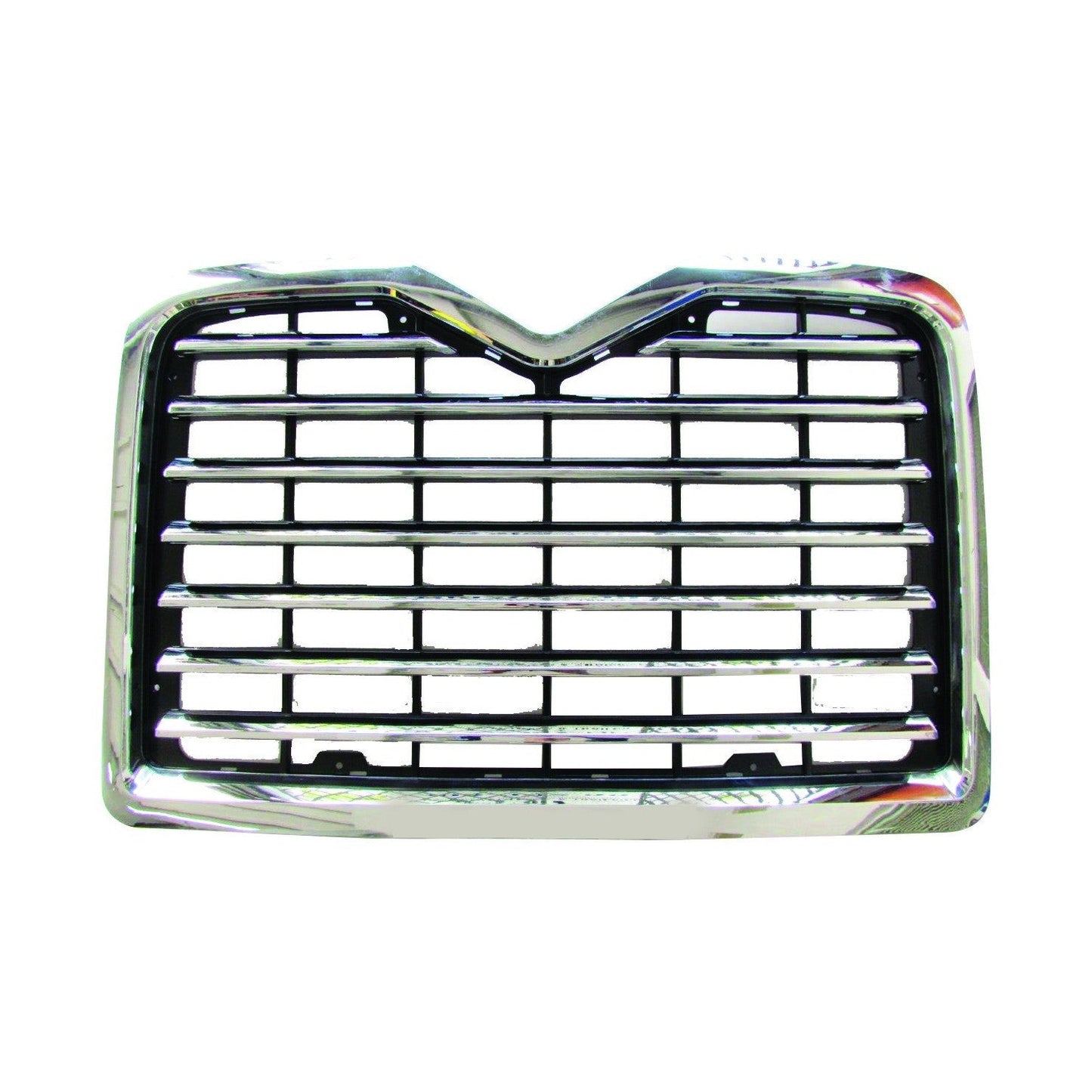 F247504 | GRILLE CX/CV/CXN VISION | Replace 6MF580M | 25166278 | 804013