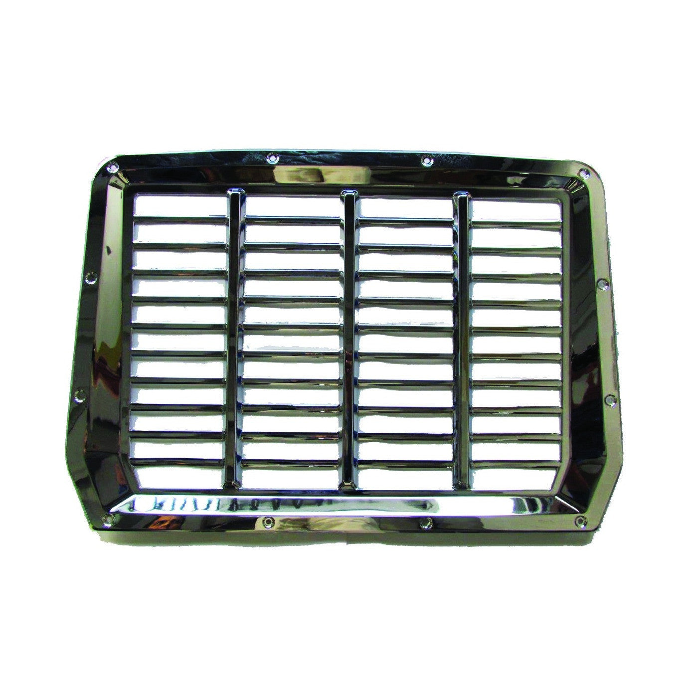 F247501 | GRILLE DM/R MODELS