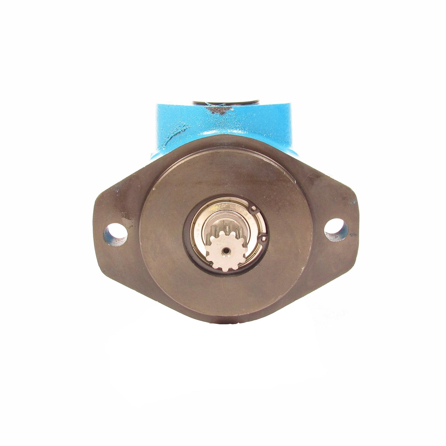 F255701 | POWER STEERING PUMP | Replace V10F1P7P38D5G20 | 38QC375P1 | ESP-3950-001