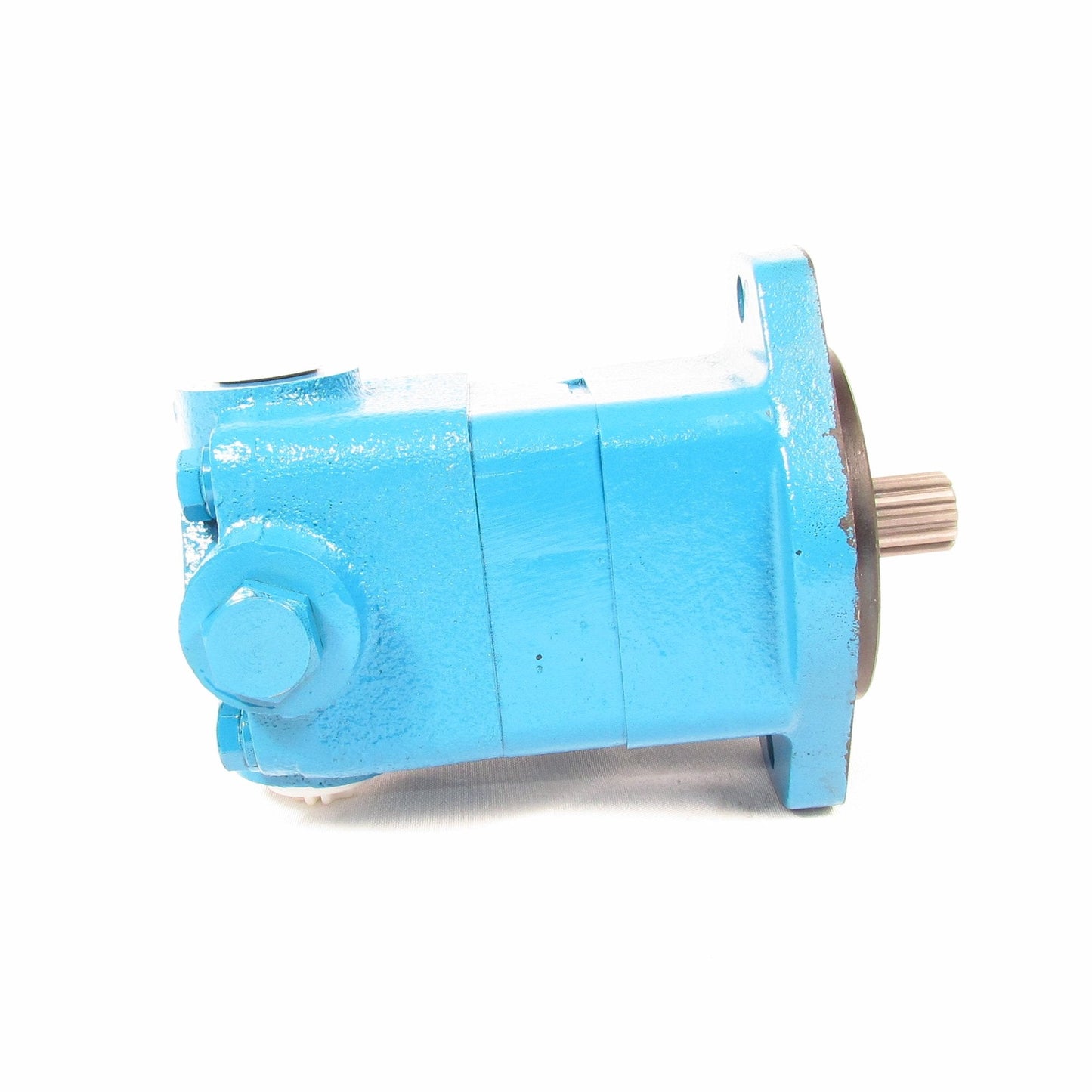 F255701 | POWER STEERING PUMP | Replace V10F1P7P38D5G20 | 38QC375P1 | ESP-3950-001