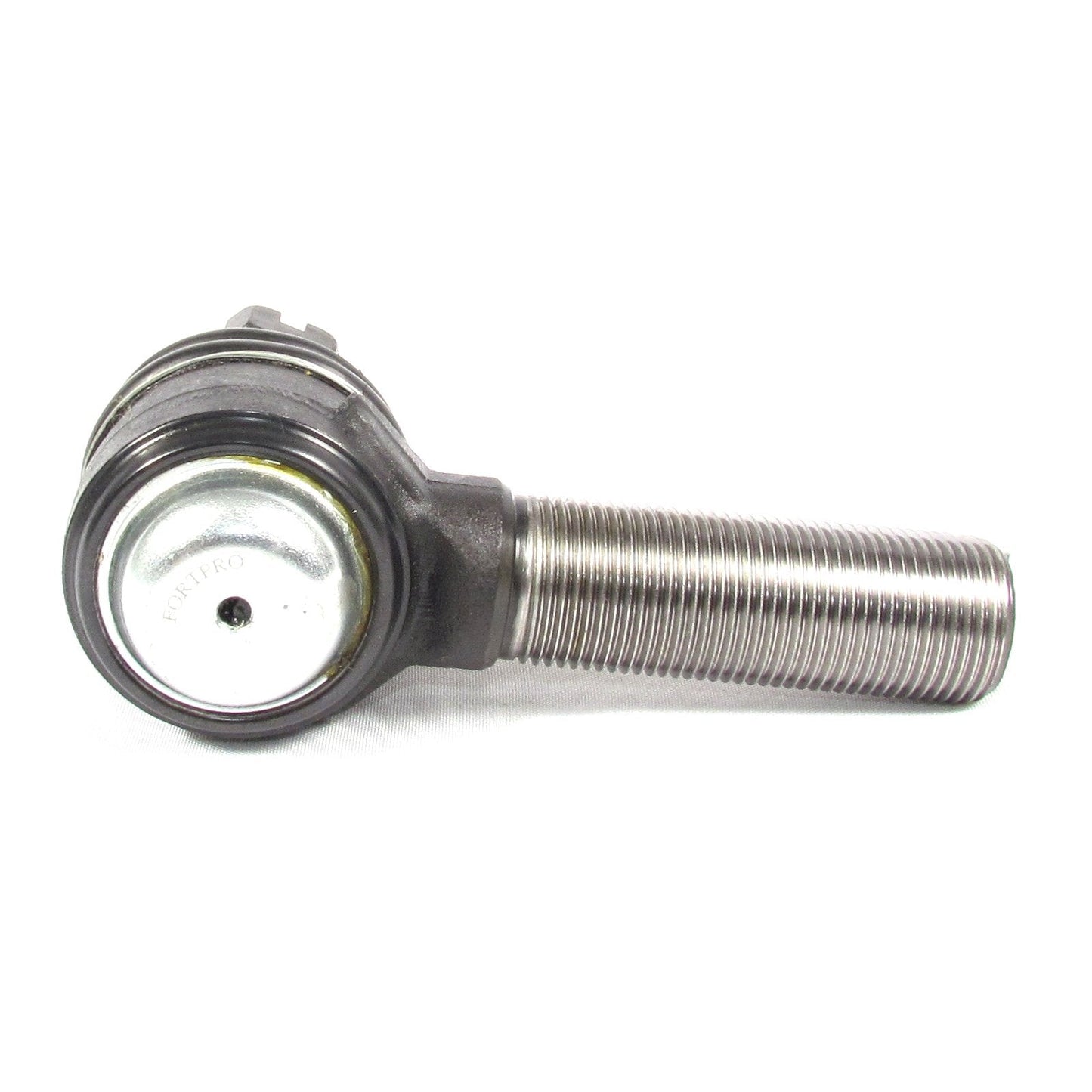 Fortpro Tie Rod End Replacement for Mack 10QH248 - Right Side | F265860