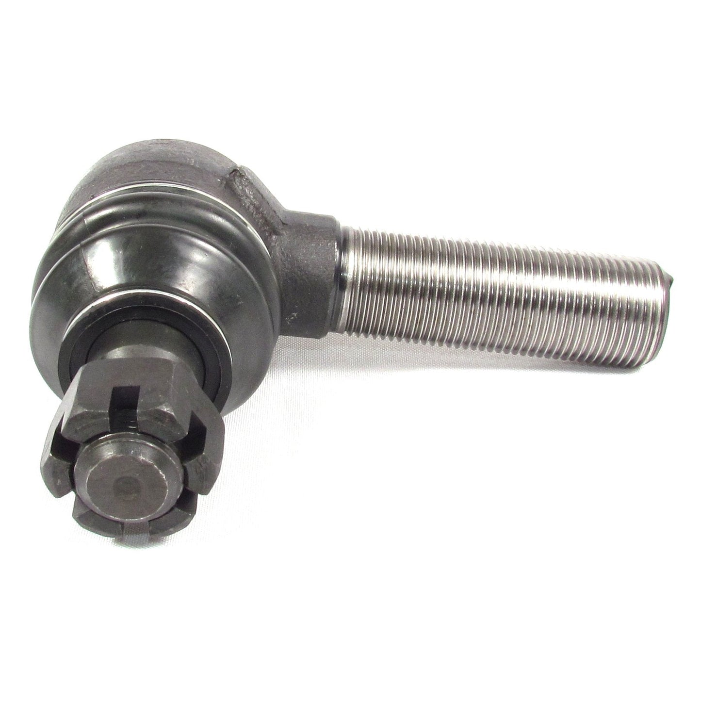 Fortpro Tie Rod End Replacement for Mack 10QH248 - Right Side | F265860
