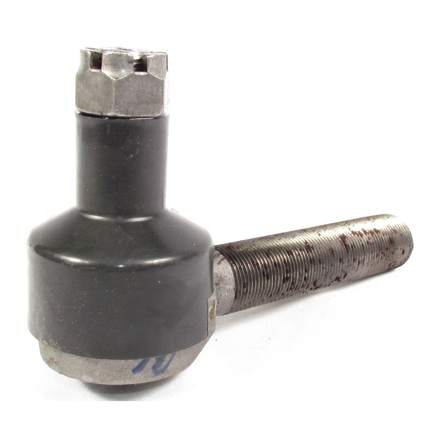 Fortpro Tie Rod End Replacement for Mack 10QH248P6 - Left Side | F265865