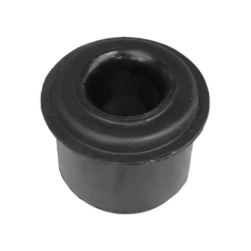 Fortpro Motor Mount Compatible with Volvo Trucks Replaces 120040007, 3081657 | F306920