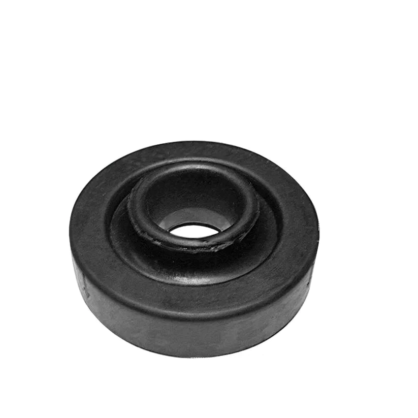Fortpro Cabin Mount Compatible with Freightliner FLD 120 Series Trucks Replaces 6816910001 | F317246