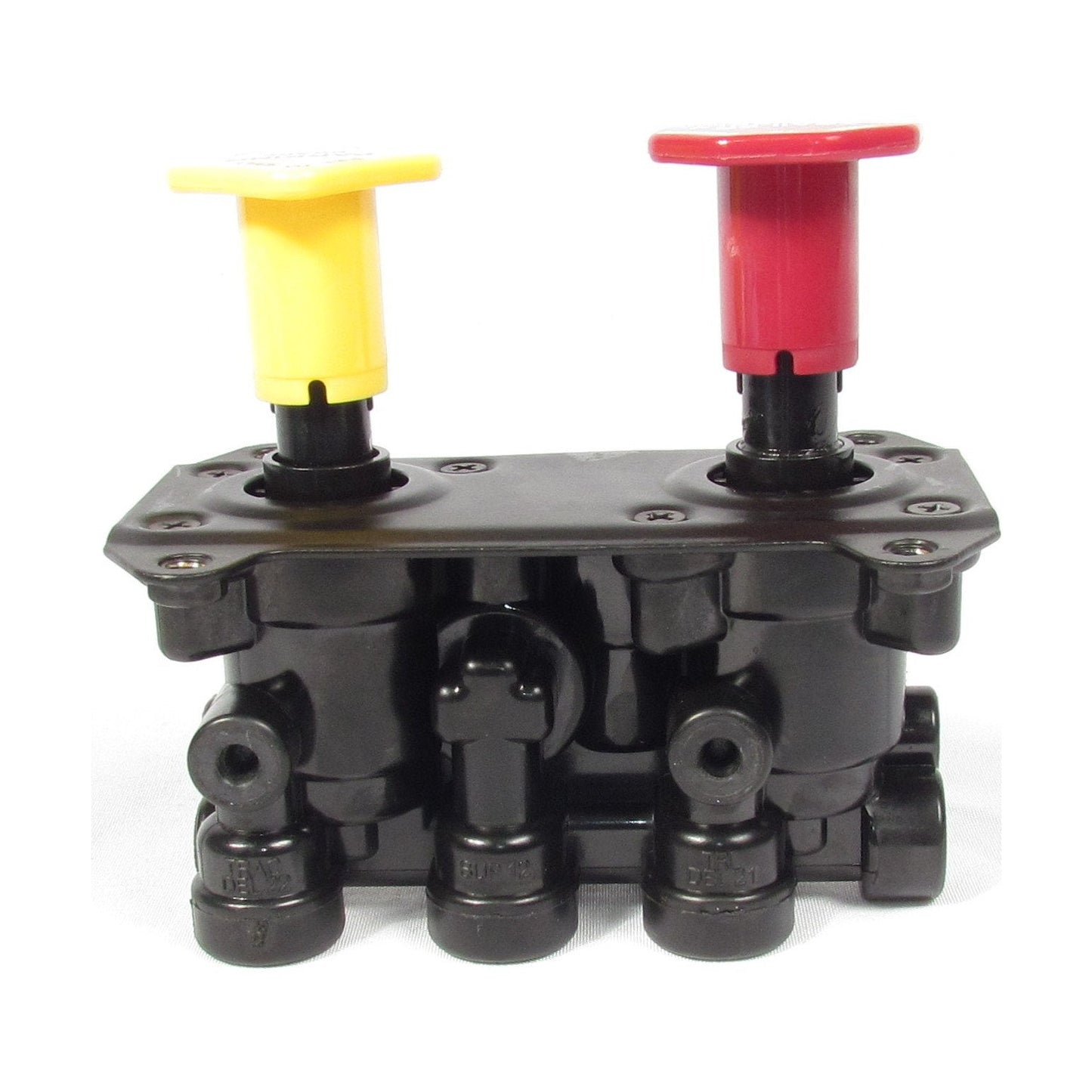 F224613 | F800516 MV-3 CONTROL VALVE | Replace LVM-5716