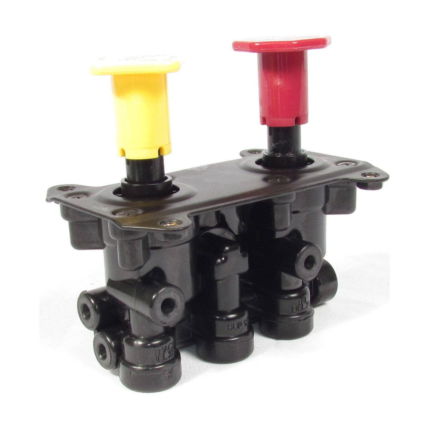 F224613 | F800516 MV-3 CONTROL VALVE | Replace LVM-5716