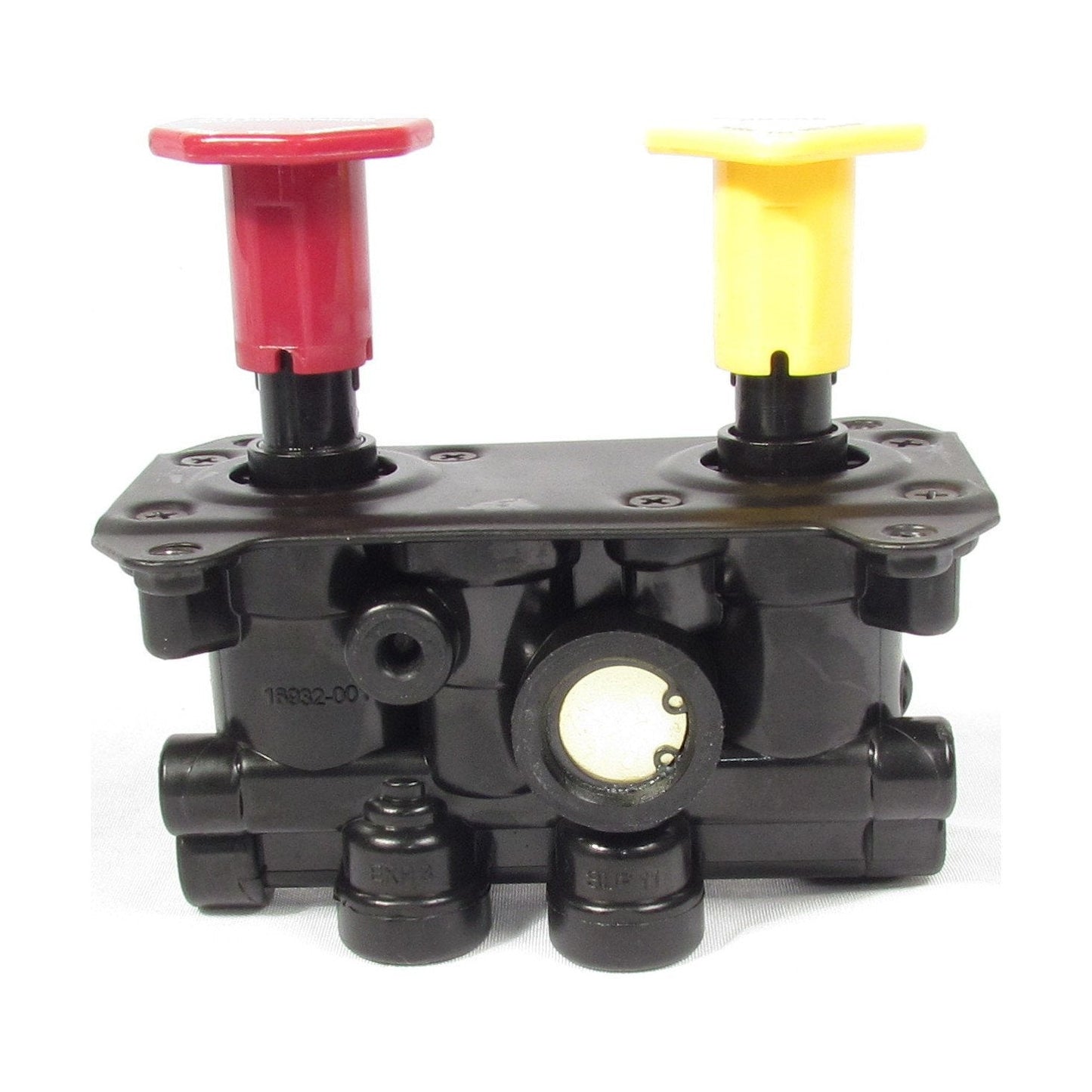 F224613 | F800516 MV-3 CONTROL VALVE | Replace LVM-5716