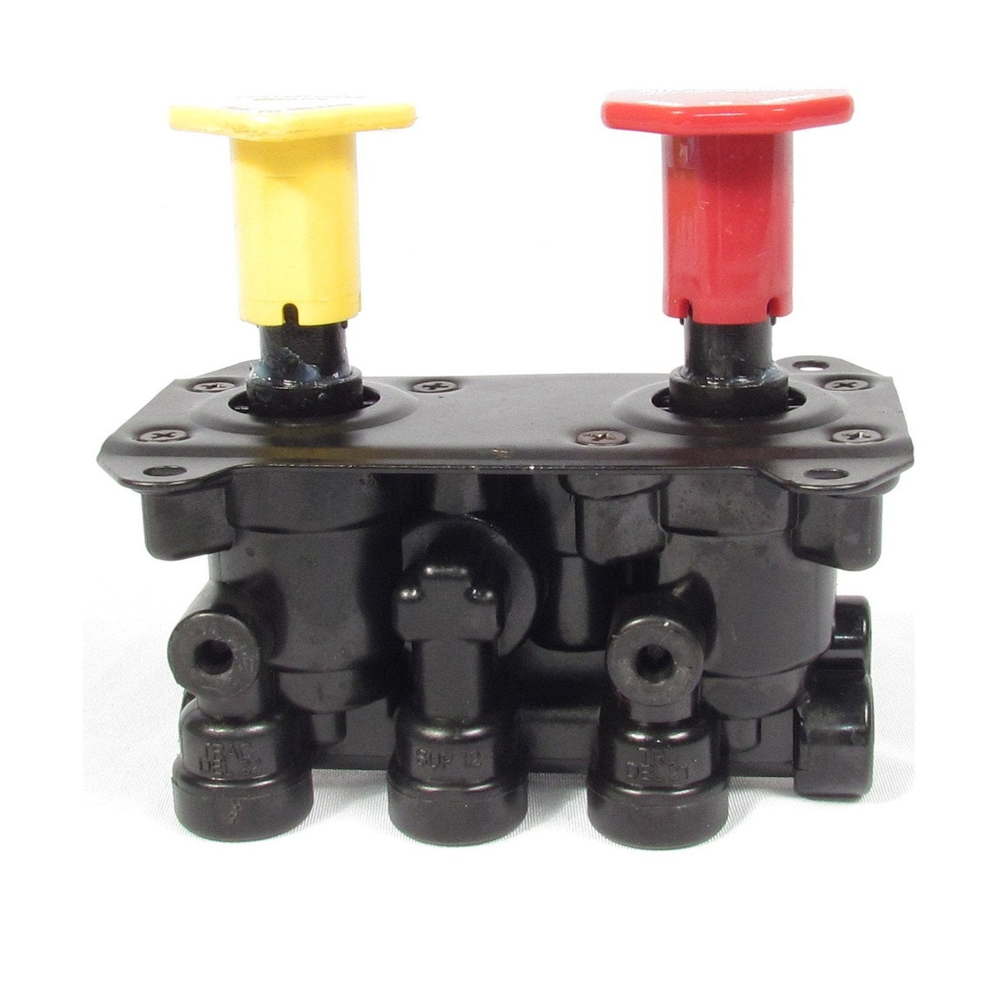 F224614 | F800445 MV-3 CONTROL VALVE | Replace 802621