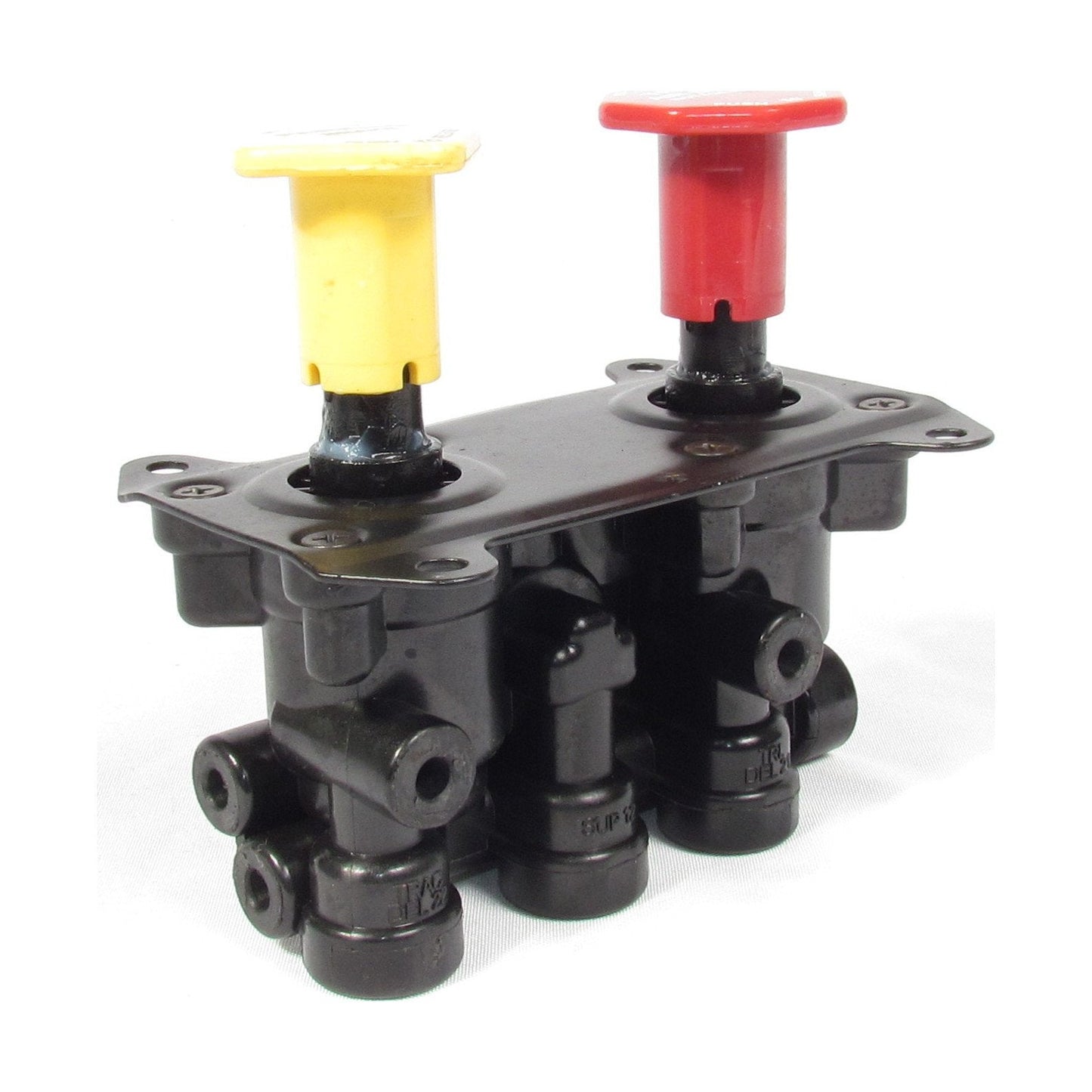 F224614 | F800445 MV-3 CONTROL VALVE | Replace 802621