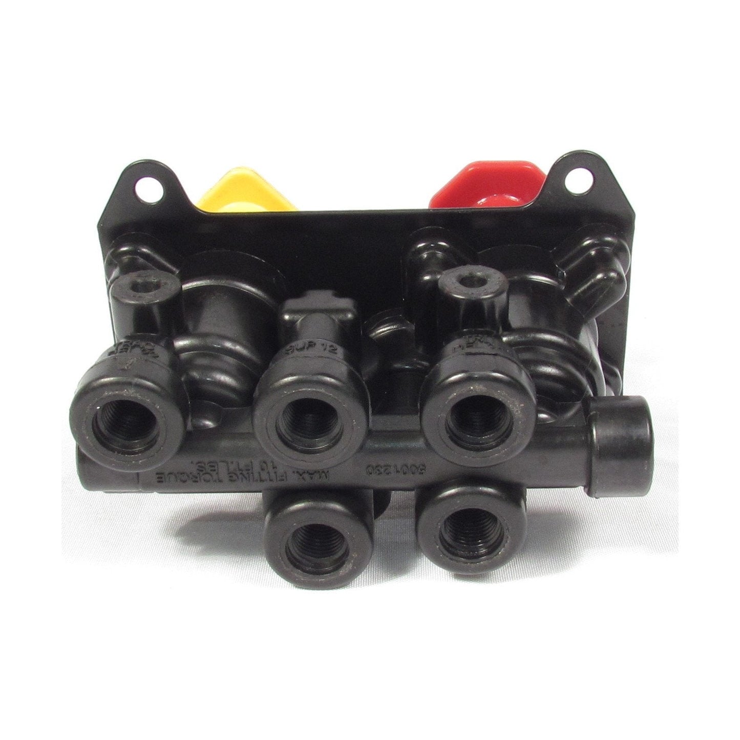 F224614 | F800445 MV-3 CONTROL VALVE | Replace 802621