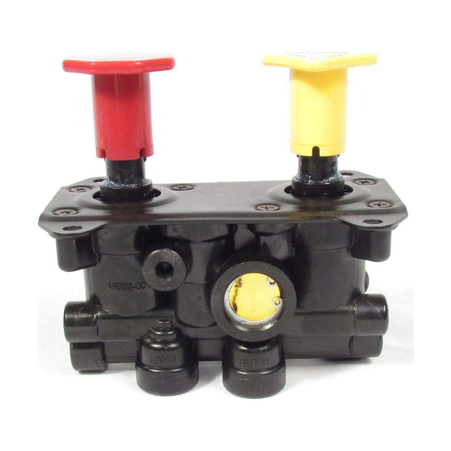 F224614 | F800445 MV-3 CONTROL VALVE | Replace 802621
